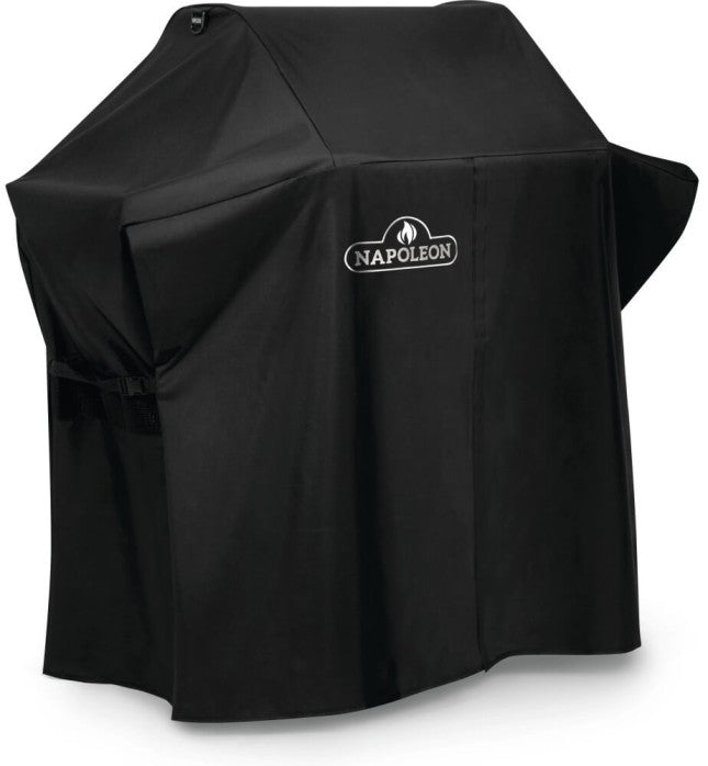 Napoleon Rogue® 365 Series Grill Cover (Shelves Up) | 61365
