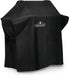 Napoleon Rogue® 365 Series Grill Cover (Shelves Up) | 61365