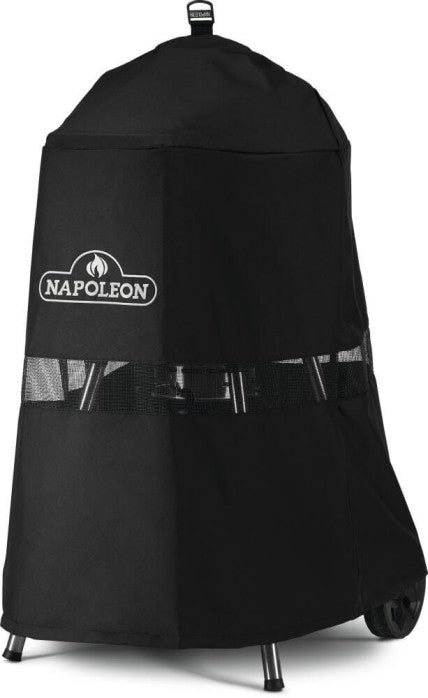 Napoleon NK18 Charcoal Grill Cover | 61914