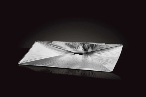 Napoleon Drip Pan Liner (3 Pack) for Prestige® Gas Grills