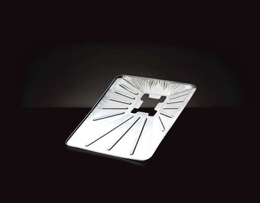 Napoleon Drip Pan Liner (3 Pack) for Freestyle™ 365 Gas Grills