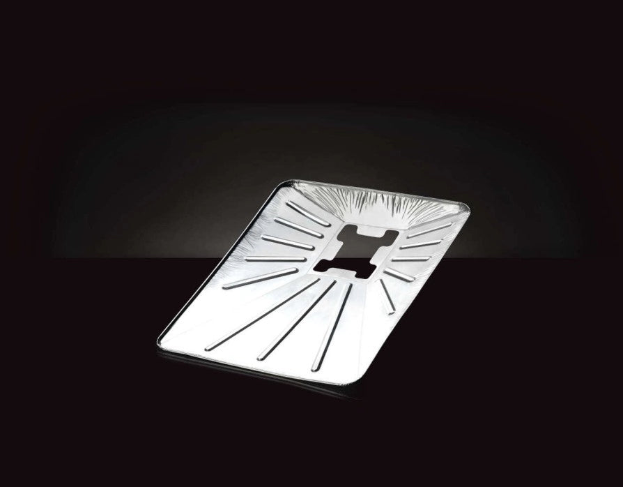 Napoleon Drip Pan Liner (3 Pack) for Freestyle™ 365 Gas Grills