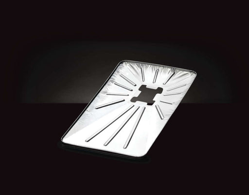 Napoleon Drip Pan Liner (3 Pack) | 62029