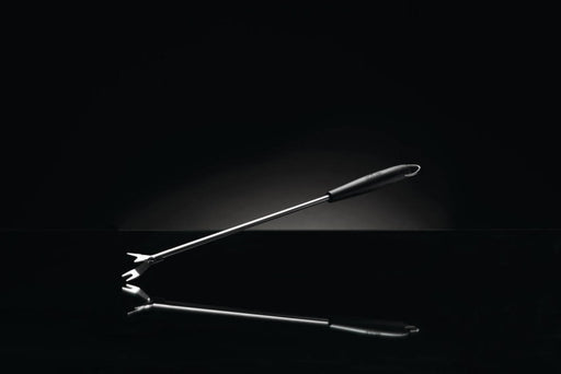 Napoleon Stainless Steel Grid Scraper | 62031