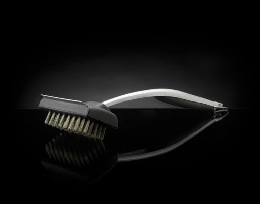 Napoleon Stainless Steel Brush | 62035