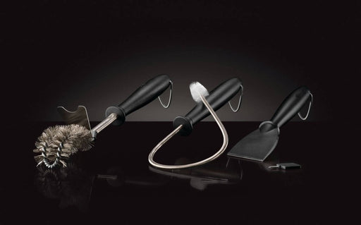 Napoleon Gas Grill Cleaning Toolset | 62045