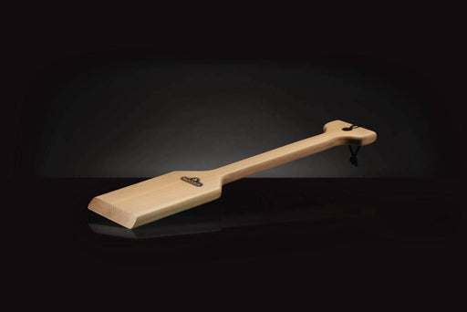 Napoleon Cedar Grid Scraper | 62051