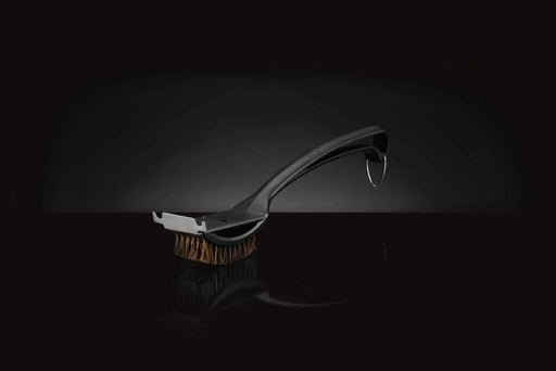 Napoleon Natural Fiber Grill Brush | 62053