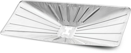 Napoleon Drip Pan Liner (3 Pack) | 62070