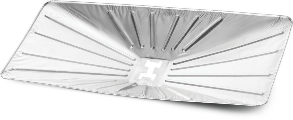 Napoleon Drip Pan Liner (3 Pack) | 62070