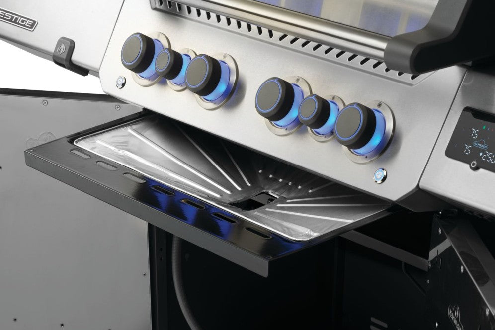 Napoleon Drip Pan Liner (3 Pack) | 62070