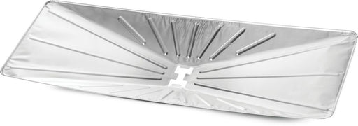 Napoleon Drip Pan Liner (3 Pack) | 62071