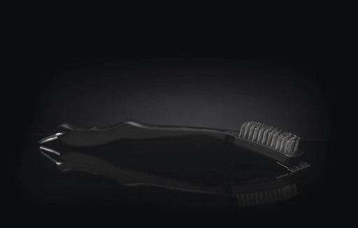 Napoleon Grill Brush| 62118