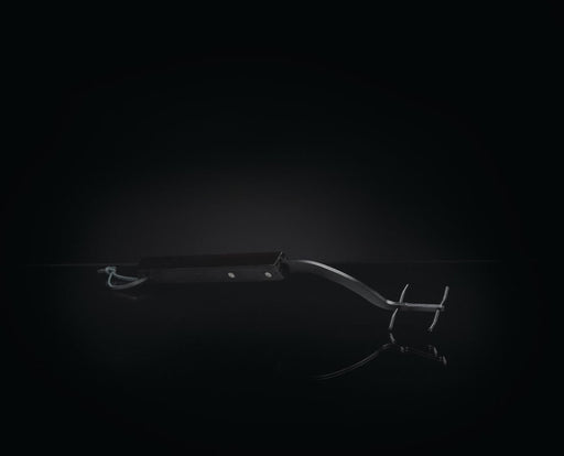 Napoleon Grid Lifter | 62121