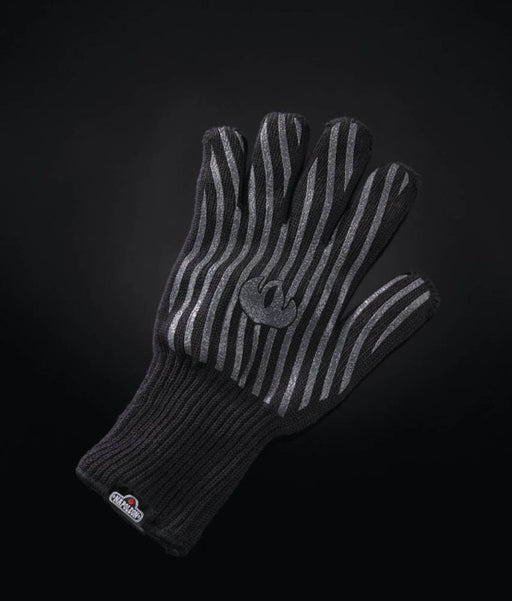 Napoleon Heat Resistant BBQ Glove | 62145