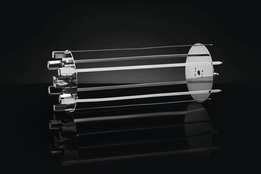Napoleon Rotisserie Shish-Kebab Skewer Set | 64008