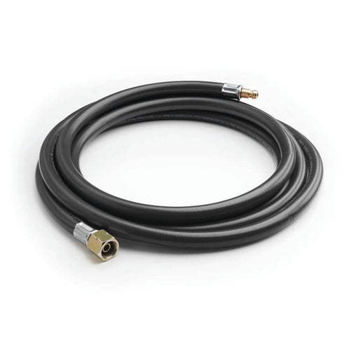 Napoleon RV Adaptor Kit | 66287