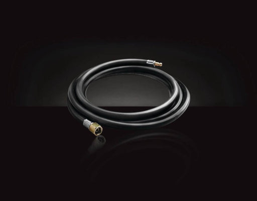 Napoleon RV Adaptor Kit | 66287