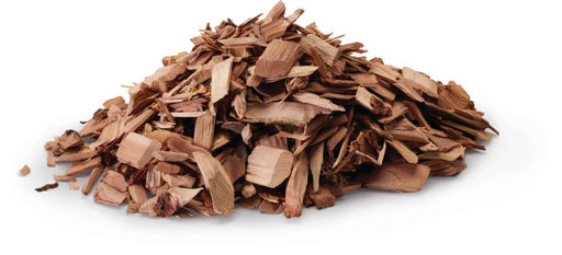 Napoleon Mesquite Wood Chips | 67001