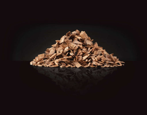 Napoleon Brandy Barrel Chips | 67006