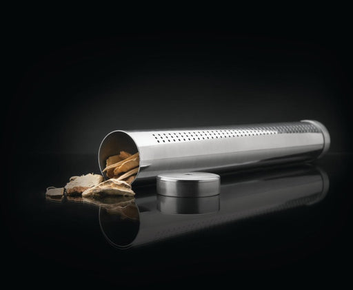 Napoleon Stainless Steel Smoker Pipe | 67011