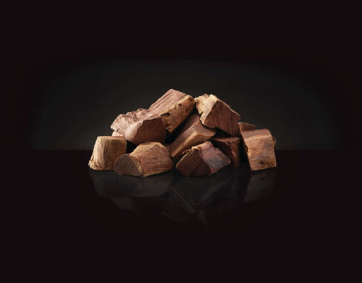 Napoleon Mesquite Wood Chunks | 67026
