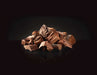 Napoleon Apple Wood Chunks | 67028
