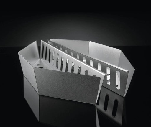 Napoleon Charcoal Baskets | 67400