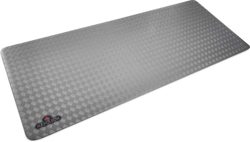 Napoleon Grill Mat for Large Gas Grills