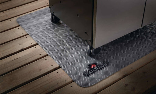 Napoleon Grill Mat | 68002