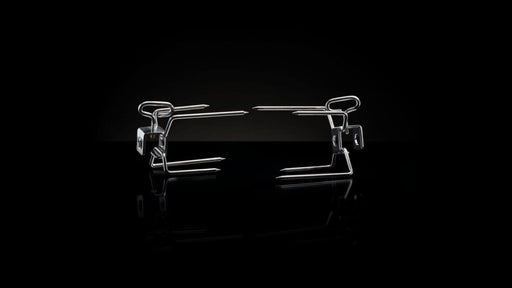 Napoleon Commercial Quality Rotisserie Forks | 69001