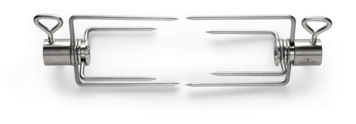Napoleon Commercial Quality Collapsible Rotisserie Forks | 69002