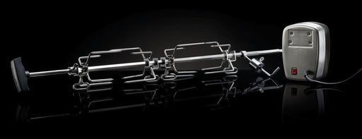 Napoleon Commercial Grade Rotisserie Kit| 69231