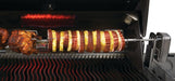 Napoleon Commercial Grade Rotisserie Kit| 69231