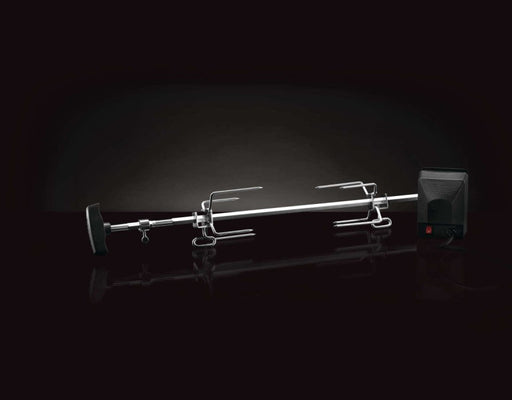 Napoleon Heavy Duty Rotisserie | 69301