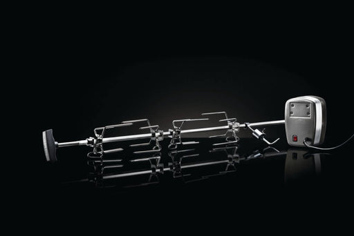 Napoleon Commercial Grade Rotisserie Kit | 69331