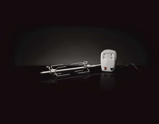 Napoleon Add-on Rotisserie Kit | 69851