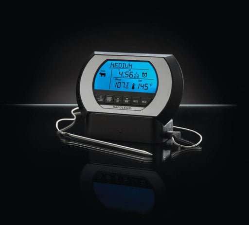 Napoleon Wireless Digital Thermometer | 70006