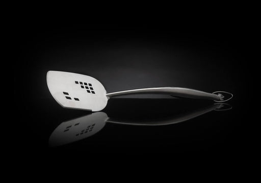Napoleon Spatula | 70010