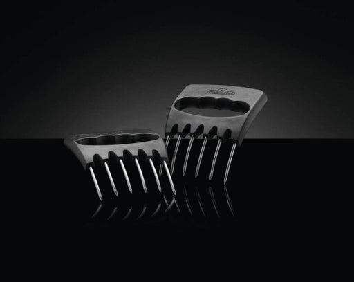 Napoleon Multi-Use Shredding Claws | 70043