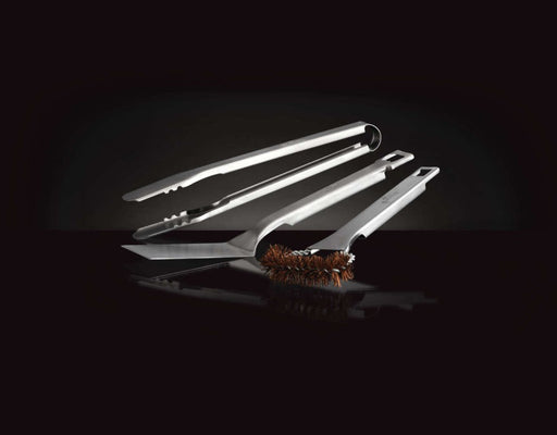 Napoleon TravelQ™ 3 Piece Toolset | 70051