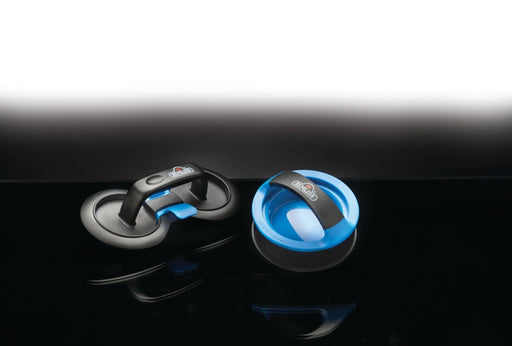 Napoleon Gourmet Burger Press Kit | 70060