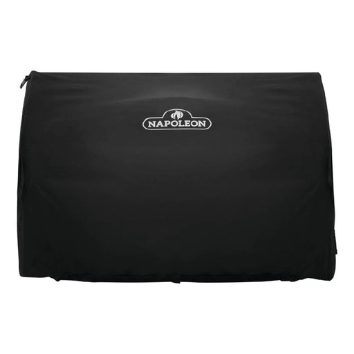 Napoleon 700 Series 38 Built-in | 61836