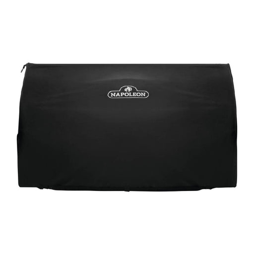 Napoleon 700 Series 44 Built-in | 61842