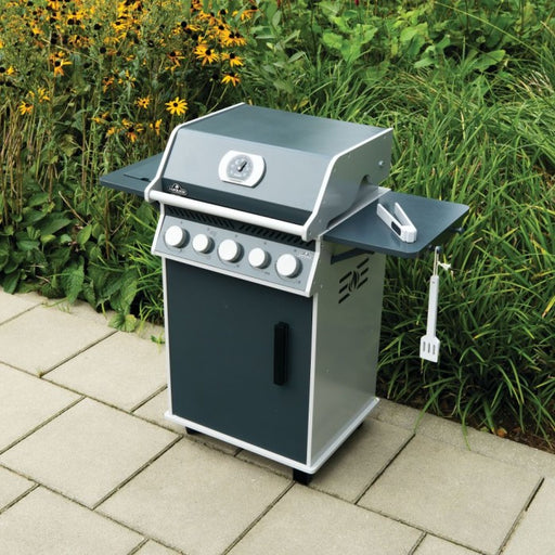 Napoleon Mini BBQ for kids | 70188