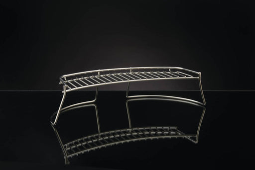 Napoleon Warming Rack | 71022