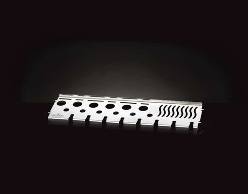 Napoleon Multifunctional Warming Rack | 71501