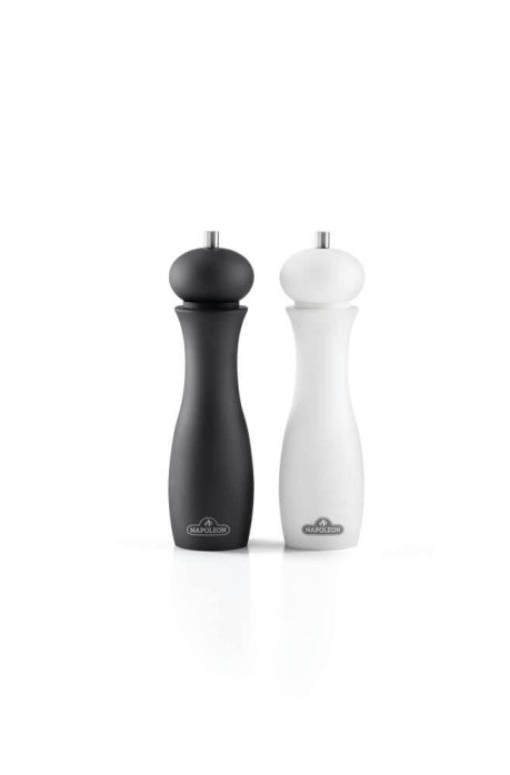 Napoleon Salt and Pepper Grinder Set | 90004