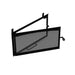 SBI Firescreen Door for Everest III Wood-Burning Fireplace