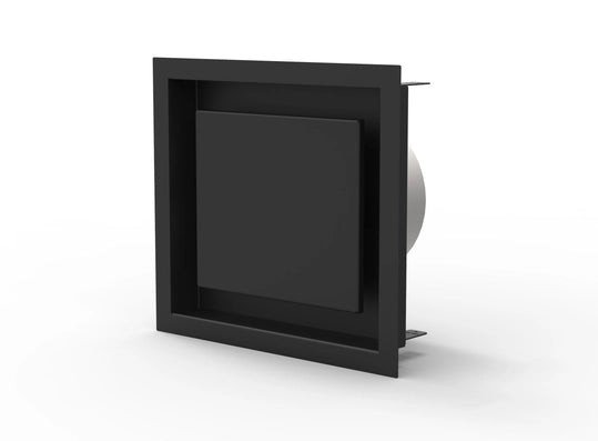 SBI Air Diffuser Kit